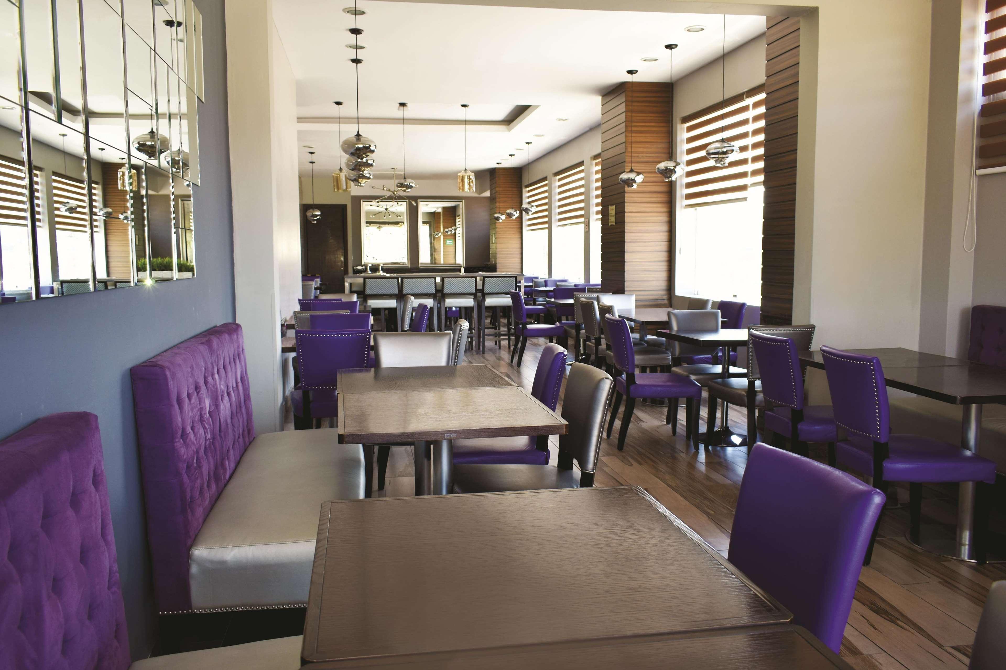 La Quinta By Wyndham Tegucigalpa Hotel Exterior photo